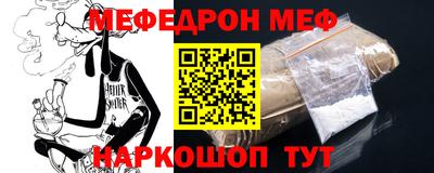 гидропоника Бузулук