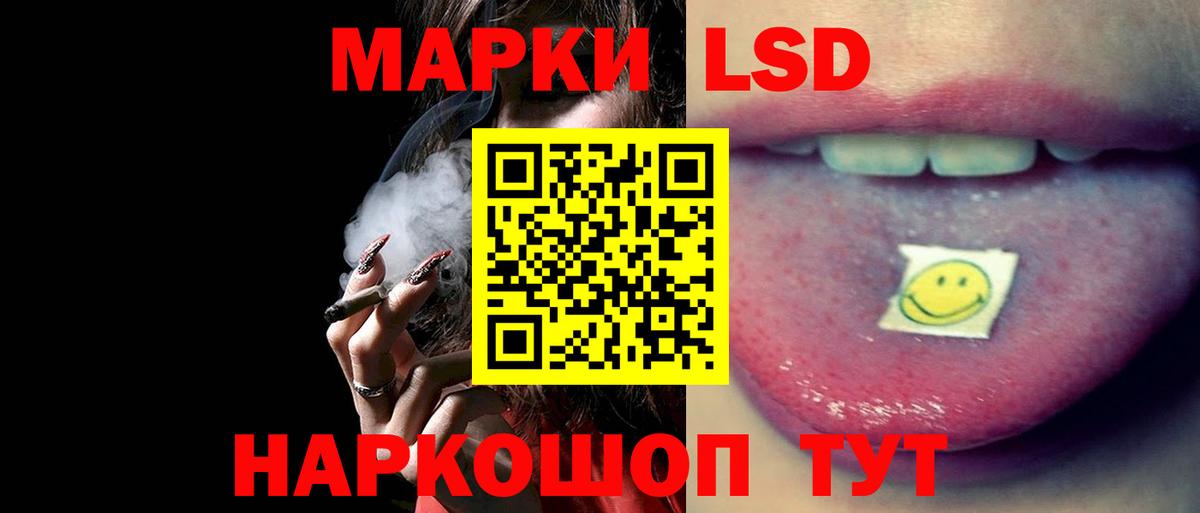 Заречный  ЛСД экстази кислота  Вход с VPN  Лсд 25 экстази ecstasy 